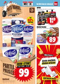 Dirk folder | Weekaanbiedingen Pagina 9