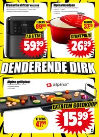 Dirk folder | Kanskoopjes Pagina 4