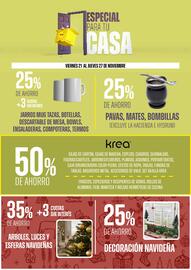 Catálogo Supermercados Vea semana 47 Página 8