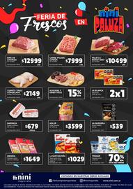 Catálogo Nini Mayorista Página 2