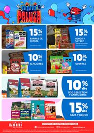 Catálogo Nini Mayorista Página 4