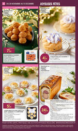 Catalogue Intermarché Hyper page 10