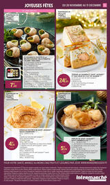 Catalogue Intermarché Hyper page 11