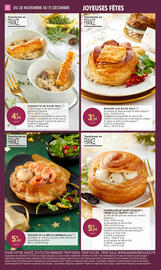 Catalogue Intermarché Hyper page 12