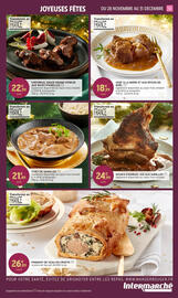 Catalogue Intermarché Hyper page 13