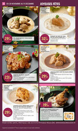 Catalogue Intermarché Hyper page 14