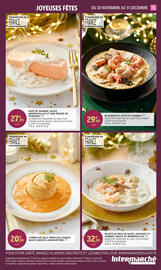 Catalogue Intermarché Hyper page 15