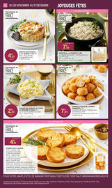 Catalogue Intermarché Hyper page 16
