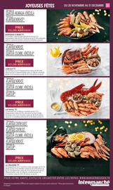 Catalogue Intermarché Hyper page 17