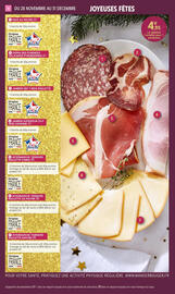 Catalogue Intermarché Hyper page 18