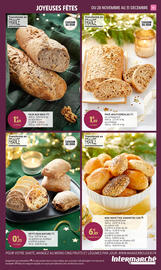 Catalogue Intermarché Hyper page 19
