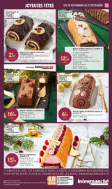 Catalogue Intermarché Hyper page 21