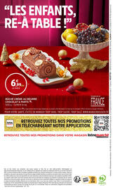 Catalogue Intermarché Hyper page 24