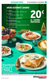 Catalogue Intermarché Hyper page 5