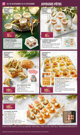 Catalogue Intermarché Hyper page 8