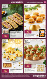 Catalogue Intermarché Hyper page 9
