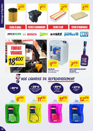 Catalogue Carter-Cash page 10