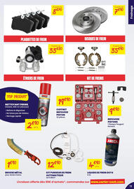 Catalogue Carter-Cash page 11