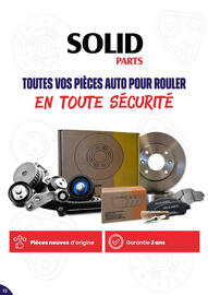 Catalogue Carter-Cash page 12