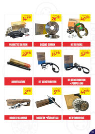 Catalogue Carter-Cash page 13