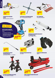 Catalogue Carter-Cash page 14