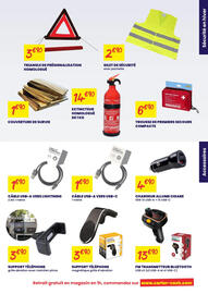 Catalogue Carter-Cash page 15