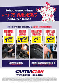 Catalogue Carter-Cash page 16