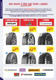 Catalogue Carter-Cash page 2