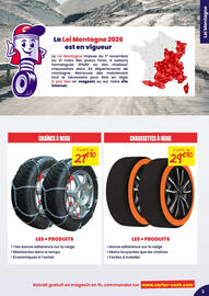 Catalogue Carter-Cash page 3