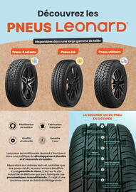 Catalogue Carter-Cash page 4