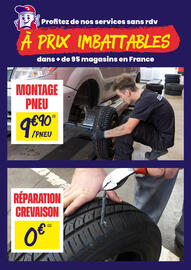 Catalogue Carter-Cash page 5