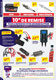 Catalogue Carter-Cash page 6