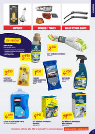 Catalogue Carter-Cash page 7