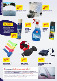 Catalogue Carter-Cash page 8