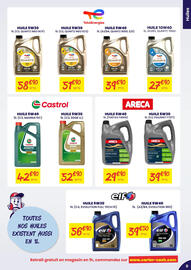 Catalogue Carter-Cash page 9