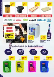 Catalogue Carter-Cash page 10