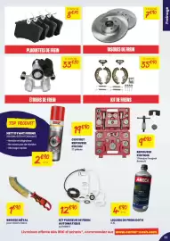 Catalogue Carter-Cash page 11