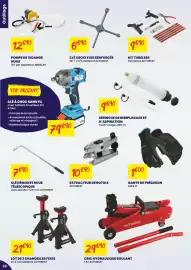 Catalogue Carter-Cash page 14