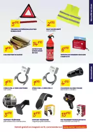 Catalogue Carter-Cash page 15