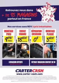 Catalogue Carter-Cash page 16