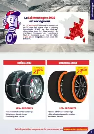 Catalogue Carter-Cash page 3