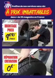 Catalogue Carter-Cash page 5