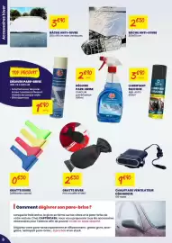 Catalogue Carter-Cash page 8