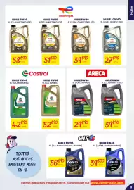 Catalogue Carter-Cash page 9