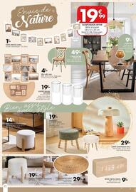 Catalogue La Foir'Fouille page 12