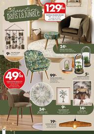 Catalogue La Foir'Fouille page 14