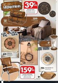 Catalogue La Foir'Fouille page 16