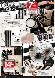 Catalogue La Foir'Fouille page 17