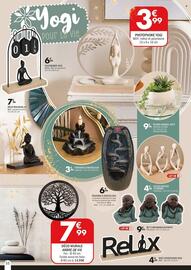 Catalogue La Foir'Fouille page 18