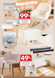 Catalogue La Foir'Fouille page 22